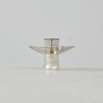 1243 3093 Ljusstake
